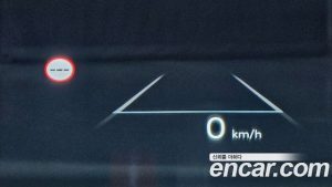 Hyundai Grandeur 2.5 Бензин 2WD 2025 года из Южной Кореи