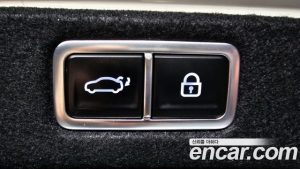 Hyundai Grandeur 2.5 Бензин 2WD 2025 года из Южной Кореи