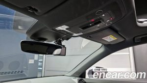 Audi Q3 35 TDI 4WD Premium Sportback 2023 года из Южной Кореи