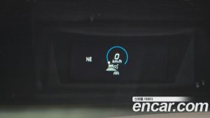 Mercedes-Benz E-Class E450 4MATIC Exclusive 2023 года из Южной Кореи