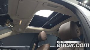 Mercedes-Benz E-Class E450 4MATIC Exclusive 2023 года из Южной Кореи