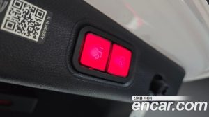 Mercedes-Benz E-Class E450 4MATIC Exclusive 2023 года из Южной Кореи