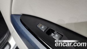 Kia Sportage Бензин 1.6 Turbo 2WD 2024 года из Южной Кореи