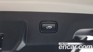 Kia Sportage Бензин 1.6 Turbo 2WD 2024 года из Южной Кореи