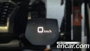 Audi SQ5 3.0 TFSI 4WD 2023 года из Южной Кореи