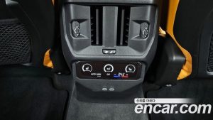 BMW X3 M50 PRO 2025 года из Южной Кореи