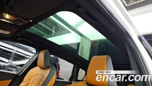 BMW X3 M50 PRO 2025 года из Южной Кореи