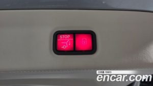 Mercedes-Benz GLS-Class Maybach GLS600 4MATIC MANUFAKTUR 2023 года из Южной Кореи