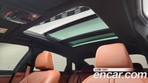 Kia K8 2.5 Бензин 2WD 2025 года из Южной Кореи