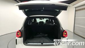 BMW X3 xDrive 20i M Sport 2023 года из Южной Кореи