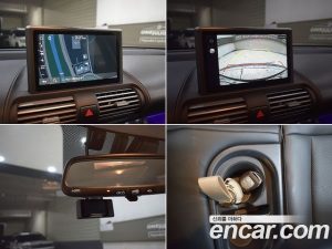 Hyundai Casper Turbo D ESSENTIAL 2024 года из Южной Кореи