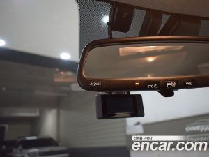 Hyundai Casper Turbo D ESSENTIAL 2024 года из Южной Кореи