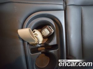 Hyundai Casper Turbo D ESSENTIAL 2024 года из Южной Кореи