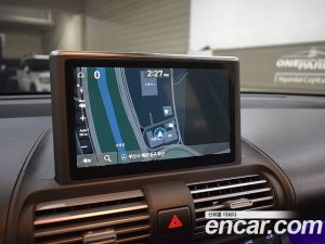 Hyundai Casper Turbo D ESSENTIAL 2024 года из Южной Кореи