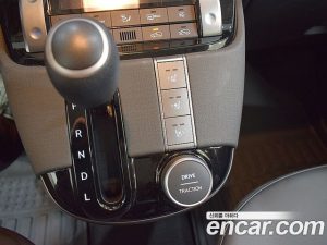 Hyundai Casper Turbo D ESSENTIAL 2024 года из Южной Кореи