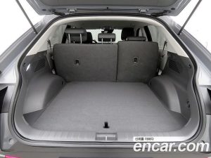 Hyundai Ioniq5 Standard 2025 года из Южной Кореи