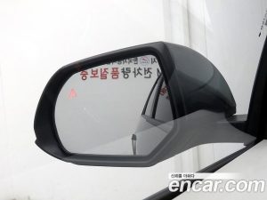 Hyundai Ioniq5 Standard 2025 года из Южной Кореи