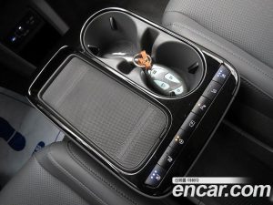Hyundai Ioniq5 Standard 2025 года из Южной Кореи