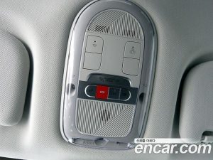 Hyundai Ioniq5 Standard 2025 года из Южной Кореи