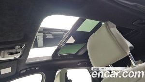 Kia Sportage LPG 2.0 2WD 2025 года из Южной Кореи