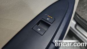 Kia Sportage LPG 2.0 2WD 2025 года из Южной Кореи