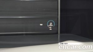 Mercedes-Benz E-Class E250 AMG Line 2023 года из Южной Кореи