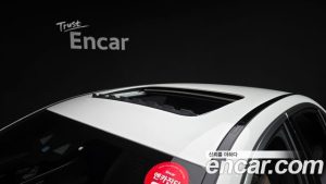 Mercedes-Benz E-Class E250 AMG Line 2023 года из Южной Кореи