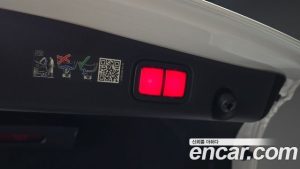 Mercedes-Benz E-Class E250 AMG Line 2023 года из Южной Кореи