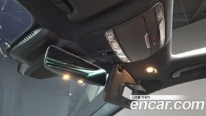 Mercedes-Benz E-Class E250 AMG Line 2023 года из Южной Кореи