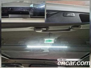 Land Rover Discovery Sport P250 SE 2023 года из Южной Кореи