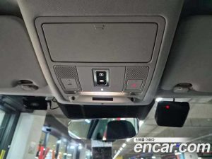 Land Rover Discovery Sport P250 SE 2023 года из Южной Кореи