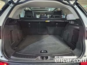 Land Rover Discovery Sport P250 SE 2023 года из Южной Кореи