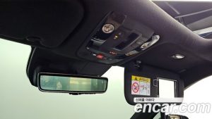 Kia Sorento Бензин 2.5T 4WD 2026 года из Южной Кореи