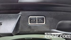 Kia Sorento Бензин 2.5T 4WD 2026 года из Южной Кореи