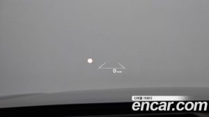 Kia Sorento Бензин 2.5T 4WD 2026 года из Южной Кореи