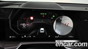 Kia Sorento Бензин 2.5T 2WD 2025 года из Южной Кореи