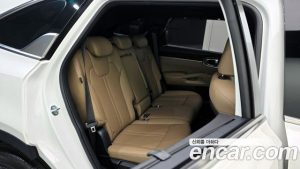 Kia Sorento Бензин 2.5T 2WD 2025 года из Южной Кореи