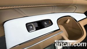 Kia Sorento Бензин 2.5T 2WD 2025 года из Южной Кореи
