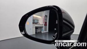 Hyundai Sonata 1.6 Turbo 2025 года из Южной Кореи