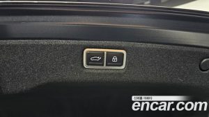 Hyundai Sonata 1.6 Turbo 2025 года из Южной Кореи