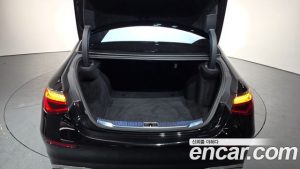Mercedes-Benz S-Class S580L 4MATIC 2023 года из Южной Кореи