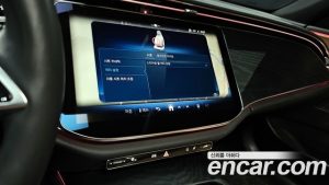 Mercedes-Benz E-Class E200 Avantgarde 2024 года из Южной Кореи