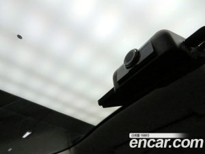 Bentley Flying Spur 4.0 2022 года из Южной Кореи