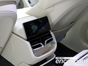 Bentley Flying Spur 4.0 2022 года из Южной Кореи
