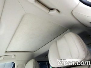 Bentley Flying Spur 4.0 2022 года из Южной Кореи