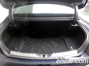Bentley Flying Spur 4.0 2022 года из Южной Кореи