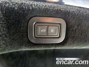 Bentley Flying Spur 4.0 2022 года из Южной Кореи