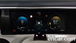 Hyundai Palisade Бензин 2.5T 4WD 7-Seater 2026 года из Южной Кореи