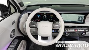 Hyundai Palisade Бензин 2.5T 4WD 7-Seater 2026 года из Южной Кореи
