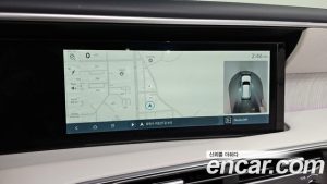 Hyundai Palisade Бензин 2.5T 4WD 7-Seater 2026 года из Южной Кореи